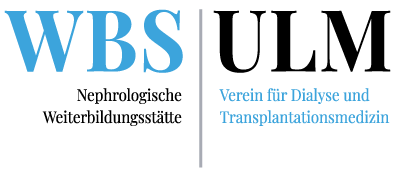 WBS-Ulm Logo